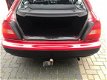 Honda Civic - 1.4i 5DEURS*NWE APK*RIJDT ALS NIEUW NAP - 1 - Thumbnail