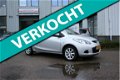 Mazda 2 - 2 1.3hp S-VT Touring 1 Jaar APK - 1 - Thumbnail