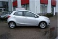 Mazda 2 - 2 1.3hp S-VT Touring 1 Jaar APK - 1 - Thumbnail