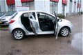 Mazda 2 - 2 1.3hp S-VT Touring 1 Jaar APK - 1 - Thumbnail