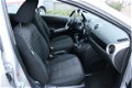 Mazda 2 - 2 1.3hp S-VT Touring 1 Jaar APK - 1 - Thumbnail