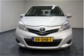 Toyota Yaris - 1.0 VVT-i Aspiration - 1 - Thumbnail