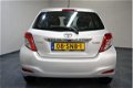 Toyota Yaris - 1.0 VVT-i Aspiration - 1 - Thumbnail