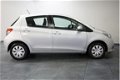 Toyota Yaris - 1.0 VVT-i Aspiration - 1 - Thumbnail