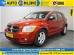 Dodge Caliber - 2.0 CRD S - 1 - Thumbnail