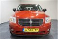 Dodge Caliber - 2.0 CRD S - 1 - Thumbnail