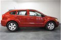 Dodge Caliber - 2.0 CRD S - 1 - Thumbnail