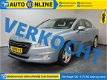 Peugeot 508 - 2.0 HDi Blue Lease Executive Hybrid4 - 1 - Thumbnail