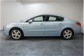 Peugeot 508 - 2.0 HDi Blue Lease Executive Hybrid4 - 1 - Thumbnail