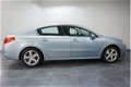 Peugeot 508 - 2.0 HDi Blue Lease Executive Hybrid4 - 1 - Thumbnail