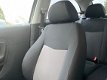Seat Ibiza - 2.0 Sport knappe met nieuwe APK is op zoek naar een nieuw maatje - 1 - Thumbnail