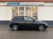 Seat Ibiza - 2.0 Sport knappe met nieuwe APK is op zoek naar een nieuw maatje - 1 - Thumbnail