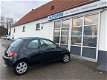 Ford Ka - 1.3 Collection Jingle Bells rock nieuwe APK 121.552 km lederen bekleding - 1 - Thumbnail