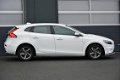 Volvo V40 - D4 190 Pk Business R-Design Camera Leder Clima - 1 - Thumbnail