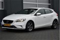 Volvo V40 - D4 190 Pk Business R-Design Camera Leder Clima - 1 - Thumbnail