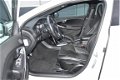 Volvo V40 - D4 190 Pk Business R-Design Camera Leder Clima - 1 - Thumbnail