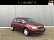 Opel Corsa - 1.2i-16V Strada Airco / NAP / Nieuwe APK - 1 - Thumbnail