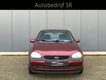 Opel Corsa - 1.2i-16V Strada Airco / NAP / Nieuwe APK - 1 - Thumbnail