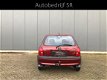 Opel Corsa - 1.2i-16V Strada Airco / NAP / Nieuwe APK - 1 - Thumbnail