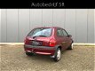 Opel Corsa - 1.2i-16V Strada Airco / NAP / Nieuwe APK - 1 - Thumbnail
