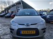 Hyundai i10 - 1.1i Active Cool 1e Eigenaar Airco ABS 64.586km - 1 - Thumbnail