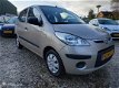 Hyundai i10 - 1.1i Active Cool 1e Eigenaar Airco ABS 64.586km - 1 - Thumbnail