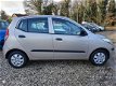 Hyundai i10 - 1.1i Active Cool 1e Eigenaar Airco ABS 64.586km - 1 - Thumbnail