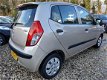 Hyundai i10 - 1.1i Active Cool 1e Eigenaar Airco ABS 64.586km - 1 - Thumbnail