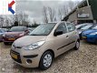 Hyundai i10 - 1.1i Active Cool 1e Eigenaar Airco ABS 63.939km - 1 - Thumbnail