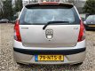 Hyundai i10 - 1.1i Active Cool 1e Eigenaar Airco ABS 63.939km - 1 - Thumbnail