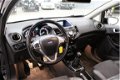 Ford Fiesta - 1.0 125pk EcoBoost Sport |voorruitverwarming|17 inch velgen|Sony soundupgrade|licht & - 1 - Thumbnail