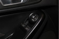 Ford Fiesta - 1.0 125pk EcoBoost Sport |voorruitverwarming|17 inch velgen|Sony soundupgrade|licht &
