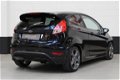 Ford Fiesta - 1.6 182pk ST2 Style pack |navigatie|parkeercamera|parkeersensoren|Billstein| - 1 - Thumbnail