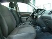 Ford Focus - 1.6-16V Ghia 5 Deurs Nap - 1 - Thumbnail