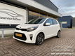 Kia Picanto - 1.0 CVVT Colour Ed - 1 - Thumbnail