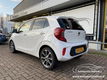 Kia Picanto - 1.0 CVVT Colour Ed - 1 - Thumbnail