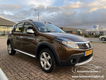 Dacia Sandero - 1.6 Stepway - 1 - Thumbnail