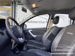 Dacia Sandero - 1.6 Stepway - 1 - Thumbnail