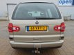 Volkswagen Sharan - 1.9 TDI Comfortline /6 bak/Clima/Cruise contr/Stoelverw/Elec Ramen/Trekhaak - 1 - Thumbnail
