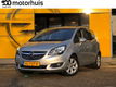 Opel Meriva - 1.4 Turbo Start/Stop 120pk BlitZ / CLIMa /CAMERA - 1 - Thumbnail