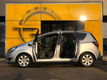 Opel Meriva - 1.4 Turbo Start/Stop 120pk BlitZ / CLIMa /CAMERA - 1 - Thumbnail