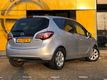 Opel Meriva - 1.4 Turbo Start/Stop 120pk BlitZ / CLIMa /CAMERA - 1 - Thumbnail