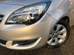 Opel Meriva - 1.4 Turbo Start/Stop 120pk BlitZ / CLIMa /CAMERA - 1 - Thumbnail