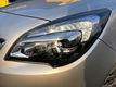 Opel Meriva - 1.4 Turbo Start/Stop 120pk BlitZ / CLIMa /CAMERA - 1 - Thumbnail