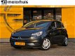 Opel Corsa - 1.4 90pk 5d Favourite / BT / AC - 1 - Thumbnail