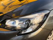 Opel Corsa - 1.4 90pk 5d Favourite / BT / AC - 1 - Thumbnail
