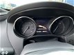 Jaguar XE - 2.0 D R-Sport Nav Trekhaak Camera - 1 - Thumbnail