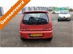 Fiat Seicento - 1.1 Sporting ABARTH. Let op Apk is verlopen - 1 - Thumbnail