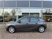 Opel Corsa - New 1.2 Turbo 100pk 5drs Edition | NIEUW EN UIT VOORRAAD LEVERBAAR - 1 - Thumbnail