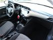 Opel Corsa - New 1.2 Turbo 100pk 5drs Edition | NIEUW EN UIT VOORRAAD LEVERBAAR - 1 - Thumbnail